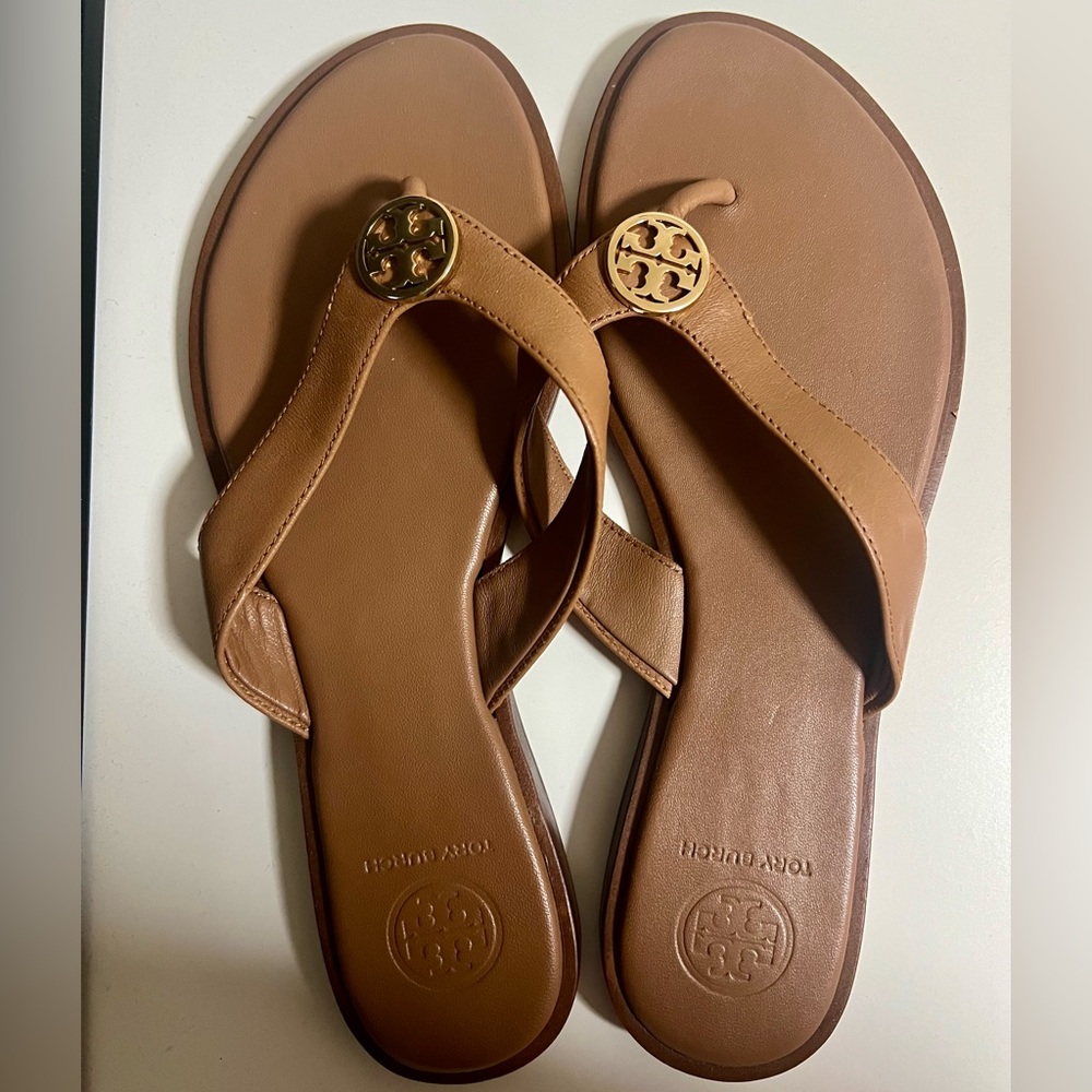 Tory Burch Sandles